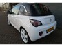 Opel Adam 1.4 Jam eco Flex Zeer sportieve en nette auto