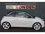Opel Adam 1.4 Jam eco Flex Zeer sportieve en nette auto