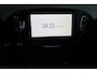 Opel Adam 1.4 Jam eco Flex Zeer sportieve en nette auto