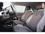 Opel Adam 1.4 Jam eco Flex Zeer sportieve en nette auto