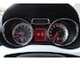 Opel Adam 1.4 Jam eco Flex Zeer sportieve en nette auto