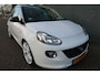 Opel Adam 1.4 Jam eco Flex Zeer sportieve en nette auto