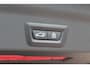 MINI Countryman Mini 2.0 Cooper S E ALL4 / JCW Package / Panoramadak / Camera / Leder / 19'' / Harman Kardon / Keyless / Stoelverwarming / DAB / Cruise Control