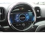 MINI Countryman Mini 2.0 Cooper S E ALL4 / JCW Package / Panoramadak / Camera / Leder / 19'' / Harman Kardon / Keyless / Stoelverwarming / DAB / Cruise Control