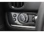 MINI Countryman Mini 2.0 Cooper S E ALL4 / JCW Package / Panoramadak / Camera / Leder / 19'' / Harman Kardon / Keyless / Stoelverwarming / DAB / Cruise Control