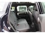 MINI Countryman Mini 2.0 Cooper S E ALL4 / JCW Package / Panoramadak / Camera / Leder / 19'' / Harman Kardon / Keyless / Stoelverwarming / DAB / Cruise Control
