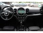 MINI Countryman Mini 2.0 Cooper S E ALL4 / JCW Package / Panoramadak / Camera / Leder / 19'' / Harman Kardon / Keyless / Stoelverwarming / DAB / Cruise Control