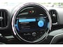 MINI Countryman Mini 2.0 Cooper S E ALL4 / JCW Package / Panoramadak / Camera / Leder / 19'' / Harman Kardon / Keyless / Stoelverwarming / DAB / Cruise Control