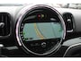 MINI Countryman Mini 2.0 Cooper S E ALL4 / JCW Package / Panoramadak / Camera / Leder / 19'' / Harman Kardon / Keyless / Stoelverwarming / DAB / Cruise Control