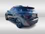 MINI Countryman Mini 2.0 Cooper S E ALL4 / JCW Package / Panoramadak / Camera / Leder / 19'' / Harman Kardon / Keyless / Stoelverwarming / DAB / Cruise Control