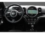 MINI Countryman Mini 2.0 Cooper S E ALL4 / JCW Package / Panoramadak / Camera / Leder / 19'' / Harman Kardon / Keyless / Stoelverwarming / DAB / Cruise Control