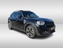 MINI Countryman Mini 2.0 Cooper S E ALL4 / JCW Package / Panoramadak / Camera / Leder / 19'' / Harman Kardon / Keyless / Stoelverwarming / DAB / Cruise Control