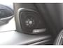 MINI Countryman Mini 2.0 Cooper S E ALL4 / JCW Package / Panoramadak / Camera / Leder / 19'' / Harman Kardon / Keyless / Stoelverwarming / DAB / Cruise Control