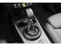 MINI Countryman Mini 2.0 Cooper S E ALL4 / JCW Package / Panoramadak / Camera / Leder / 19'' / Harman Kardon / Keyless / Stoelverwarming / DAB / Cruise Control