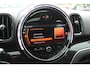 MINI Countryman Mini 2.0 Cooper S E ALL4 / JCW Package / Panoramadak / Camera / Leder / 19'' / Harman Kardon / Keyless / Stoelverwarming / DAB / Cruise Control