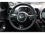 MINI Countryman Mini 2.0 Cooper S E ALL4 / JCW Package / Panoramadak / Camera / Leder / 19'' / Harman Kardon / Keyless / Stoelverwarming / DAB / Cruise Control