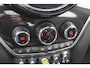 MINI Countryman Mini 2.0 Cooper S E ALL4 / JCW Package / Panoramadak / Camera / Leder / 19'' / Harman Kardon / Keyless / Stoelverwarming / DAB / Cruise Control