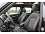 MINI Countryman Mini 2.0 Cooper S E ALL4 / JCW Package / Panoramadak / Camera / Leder / 19'' / Harman Kardon / Keyless / Stoelverwarming / DAB / Cruise Control