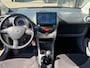 Toyota Aygo 1.0-12V Comfort