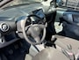 Toyota Aygo 1.0-12V Comfort