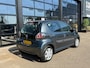 Toyota Aygo 1.0-12V Comfort