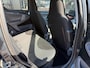 Toyota Aygo 1.0-12V Comfort
