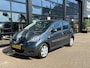 Toyota Aygo 1.0-12V Comfort