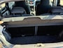 Toyota Aygo 1.0-12V Comfort