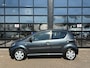 Toyota Aygo 1.0-12V Comfort