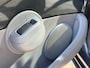 Toyota Aygo 1.0-12V Comfort
