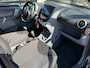 Toyota Aygo 1.0-12V Comfort