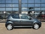 Toyota Aygo 1.0-12V Comfort