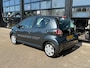 Toyota Aygo 1.0-12V Comfort