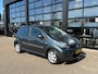 Toyota Aygo 1.0-12V Comfort