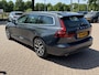 Volvo V60 2.0 T5 Momentum / Trekhaak / Leder / Navigatie / 18'' / Apple CarPlay / Parkeerhulp V+A / Stoelverwarming / Cruise Control