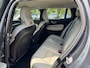Volvo V60 2.0 T5 Momentum / Trekhaak / Leder / Navigatie / 18'' / Apple CarPlay / Parkeerhulp V+A / Stoelverwarming / Cruise Control