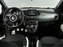 Fiat 500 0.9 TwinAir Turbo 80Pk Sport | Navigatie | Apple & Android Carplay | Parkeersensoren | Climate Control | Cruise Control & Snelheidbegrenzer | Privacy Glass | Lichtmetalen Velgen | All Season Banden |
