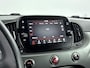 Fiat 500 0.9 TwinAir Turbo 80Pk Sport | Navigatie | Apple & Android Carplay | Parkeersensoren | Climate Control | Cruise Control & Snelheidbegrenzer | Privacy Glass | Lichtmetalen Velgen | All Season Banden |