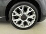 Fiat 500 0.9 TwinAir Turbo 80Pk Sport | Navigatie | Apple & Android Carplay | Parkeersensoren | Climate Control | Cruise Control & Snelheidbegrenzer | Privacy Glass | Lichtmetalen Velgen | All Season Banden |