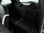 Fiat 500 0.9 TwinAir Turbo 80Pk Sport | Navigatie | Apple & Android Carplay | Parkeersensoren | Climate Control | Cruise Control & Snelheidbegrenzer | Privacy Glass | Lichtmetalen Velgen | All Season Banden |