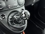 Fiat 500 0.9 TwinAir Turbo 80Pk Sport | Navigatie | Apple & Android Carplay | Parkeersensoren | Climate Control | Cruise Control & Snelheidbegrenzer | Privacy Glass | Lichtmetalen Velgen | All Season Banden |