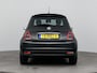 Fiat 500 0.9 TwinAir Turbo 80Pk Sport | Navigatie | Apple & Android Carplay | Parkeersensoren | Climate Control | Cruise Control & Snelheidbegrenzer | Privacy Glass | Lichtmetalen Velgen | All Season Banden |