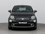 Fiat 500 0.9 TwinAir Turbo 80Pk Sport | Navigatie | Apple & Android Carplay | Parkeersensoren | Climate Control | Cruise Control & Snelheidbegrenzer | Privacy Glass | Lichtmetalen Velgen | All Season Banden |