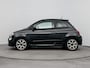 Fiat 500 0.9 TwinAir Turbo 80Pk Sport | Navigatie | Apple & Android Carplay | Parkeersensoren | Climate Control | Cruise Control & Snelheidbegrenzer | Privacy Glass | Lichtmetalen Velgen | All Season Banden |