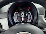 Fiat 500 0.9 TwinAir Turbo 80Pk Sport | Navigatie | Apple & Android Carplay | Parkeersensoren | Climate Control | Cruise Control & Snelheidbegrenzer | Privacy Glass | Lichtmetalen Velgen | All Season Banden |