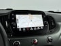 Fiat 500 0.9 TwinAir Turbo 80Pk Sport | Navigatie | Apple & Android Carplay | Parkeersensoren | Climate Control | Cruise Control & Snelheidbegrenzer | Privacy Glass | Lichtmetalen Velgen | All Season Banden |