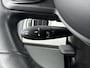 Fiat 500 0.9 TwinAir Turbo 80Pk Sport | Navigatie | Apple & Android Carplay | Parkeersensoren | Climate Control | Cruise Control & Snelheidbegrenzer | Privacy Glass | Lichtmetalen Velgen | All Season Banden |
