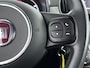 Fiat 500 0.9 TwinAir Turbo 80Pk Sport | Navigatie | Apple & Android Carplay | Parkeersensoren | Climate Control | Cruise Control & Snelheidbegrenzer | Privacy Glass | Lichtmetalen Velgen | All Season Banden |