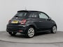 Fiat 500 0.9 TwinAir Turbo 80Pk Sport | Navigatie | Apple & Android Carplay | Parkeersensoren | Climate Control | Cruise Control & Snelheidbegrenzer | Privacy Glass | Lichtmetalen Velgen | All Season Banden |