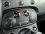 Fiat 500 0.9 TwinAir Turbo 80Pk Sport | Navigatie | Apple & Android Carplay | Parkeersensoren | Climate Control | Cruise Control & Snelheidbegrenzer | Privacy Glass | Lichtmetalen Velgen | All Season Banden |